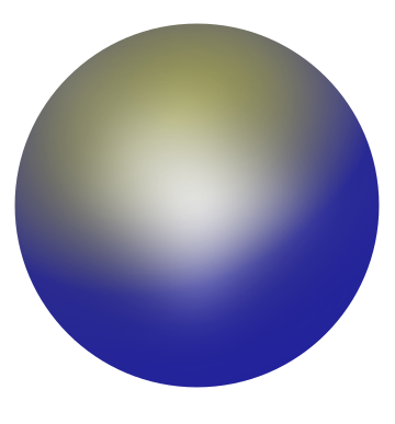 PAN CAPITAL
